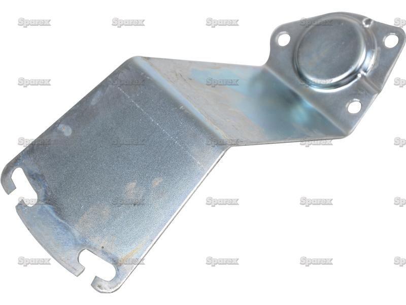 Hydraulic Lift Knob for Ford New Holland
