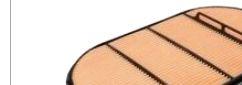New Holland Air Filter 47429531