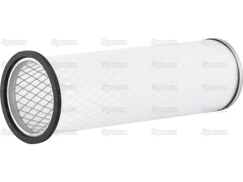 Air Filter - Inner for Case IH 855D