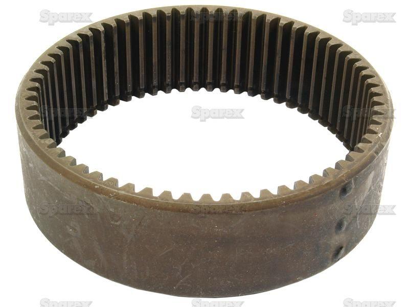 Ring Gear for Massey Ferguson 365 (300 Series)