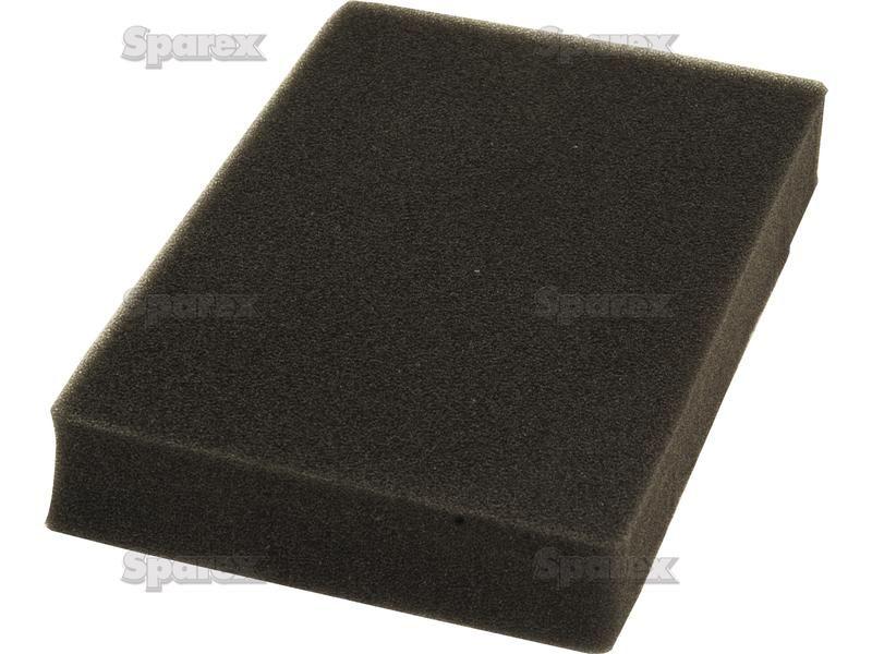 Pre Filter for John Deere 7530 Premium (6030 Premium Series)