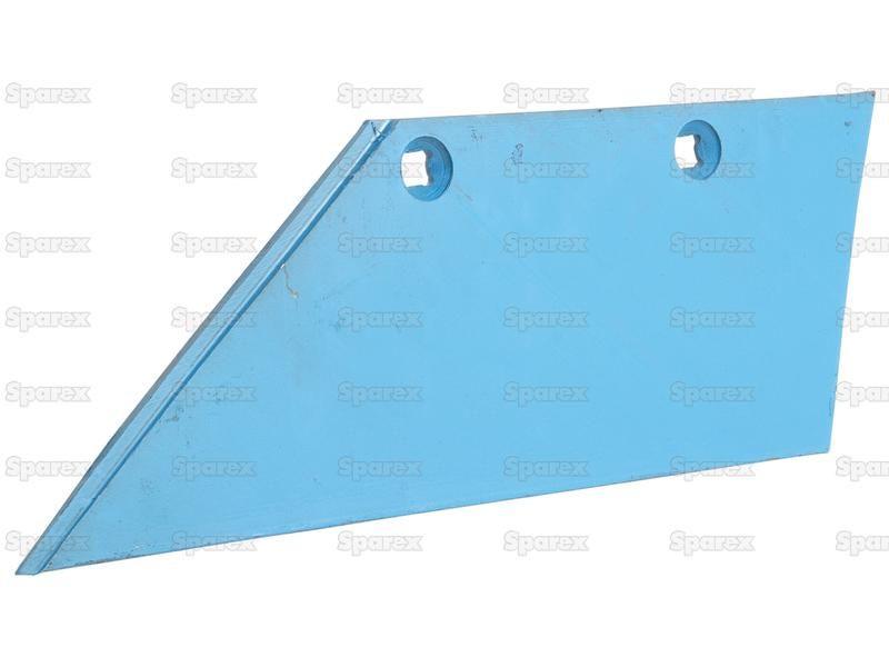 Wing 12 - 14'' (300 - 355mm) - LH (Lemken) for Lemken