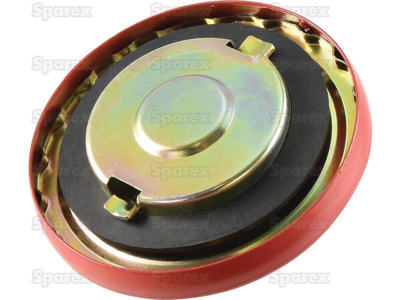 Fuel Cap for John Deere 3650 (50 Series)