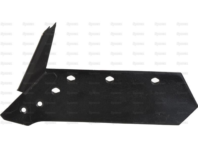Share - LH, 14'' (355mm), (Kuhn) Kuhn (580885)