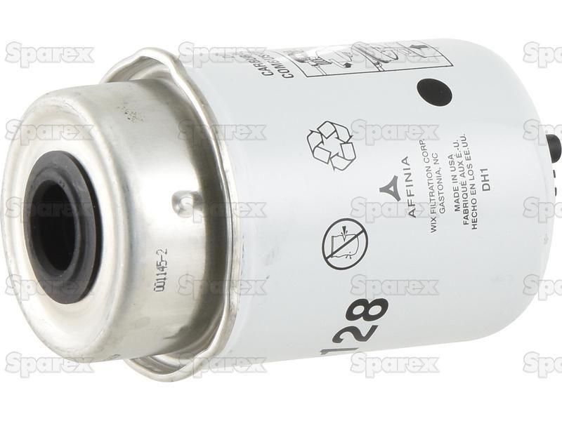 Fuel Separator - Element for John Deere 7130 (7030 Series)