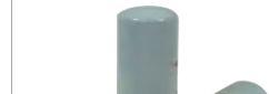New Holland Oil Filter 73188091