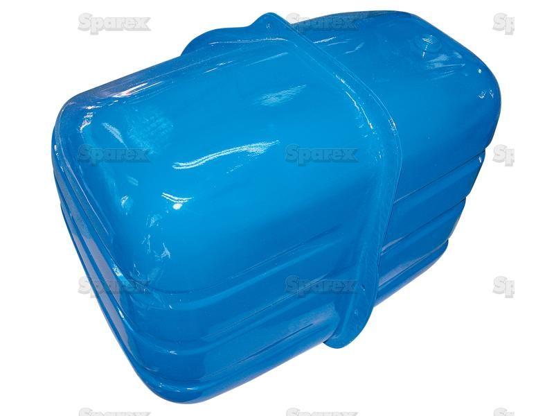 Fuel Tank for Ford New Holland 535 US BUILT
