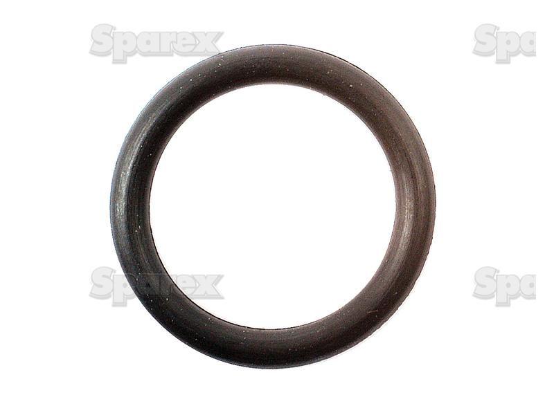 O Ring 1/16'' x 7/16'' (BS13) 70 Shore for Ford New Holland TJ330
