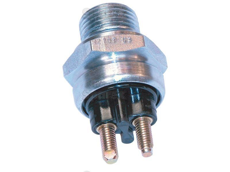 Safety Switch for Ford New Holland 7100 (1000 Series)