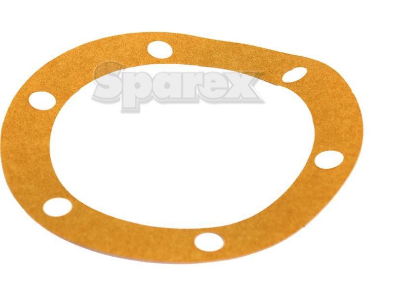 Gasket for Massey Ferguson 50 (Industrial Tractors)