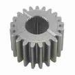 MASSEY FERGUSON TRACTOR GEAR (AGCO) 897005M1