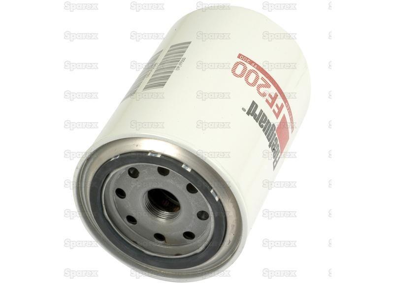 Fuel Filter - Spin On - FF200 for Massey Ferguson 680 BRAZILIAN