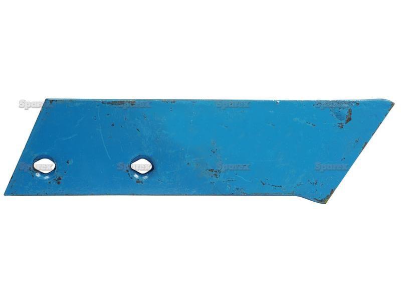 Share Point LH replacement for Fiskars