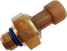John Deere Oil Pressure Sensor