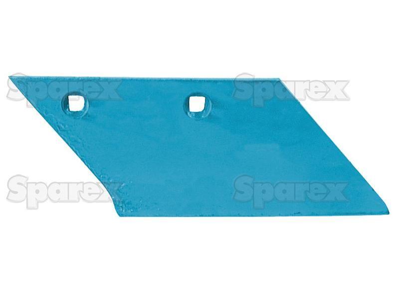 Skim Point - RH (Lemken) for Lemken (3363720)
