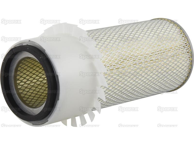 Air Filter - Outer for Manitou MT1637SL