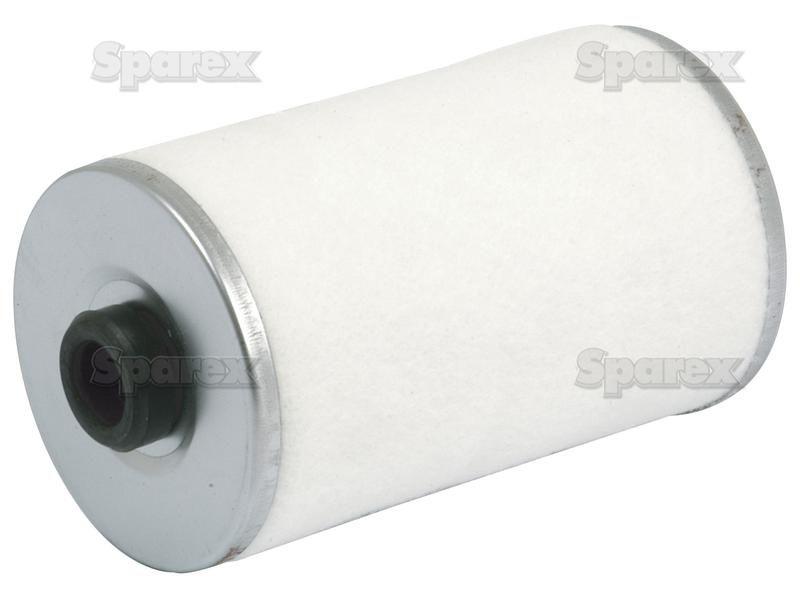 Fuel Filter - Element for Volvo T350 (Farm Tractors)