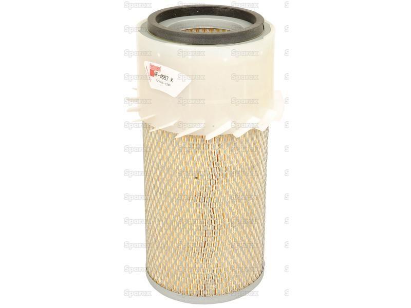 Air Filter - Outer - AF4557K for Massey Ferguson 300