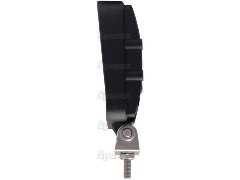 LED Work Light, Interference: No, 1800 Lumens, 10-30V (Display pack 10 pcs.)