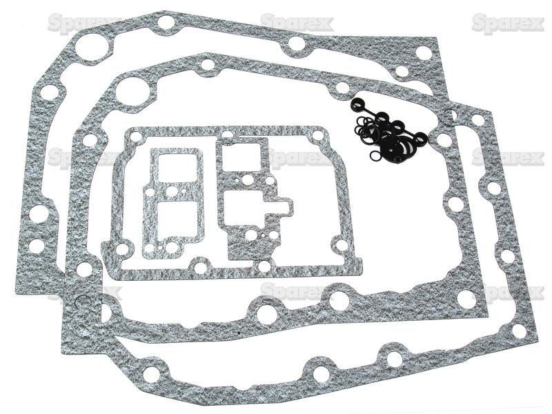 Transmission Gasket Set for John Deere 940 (40 Series)