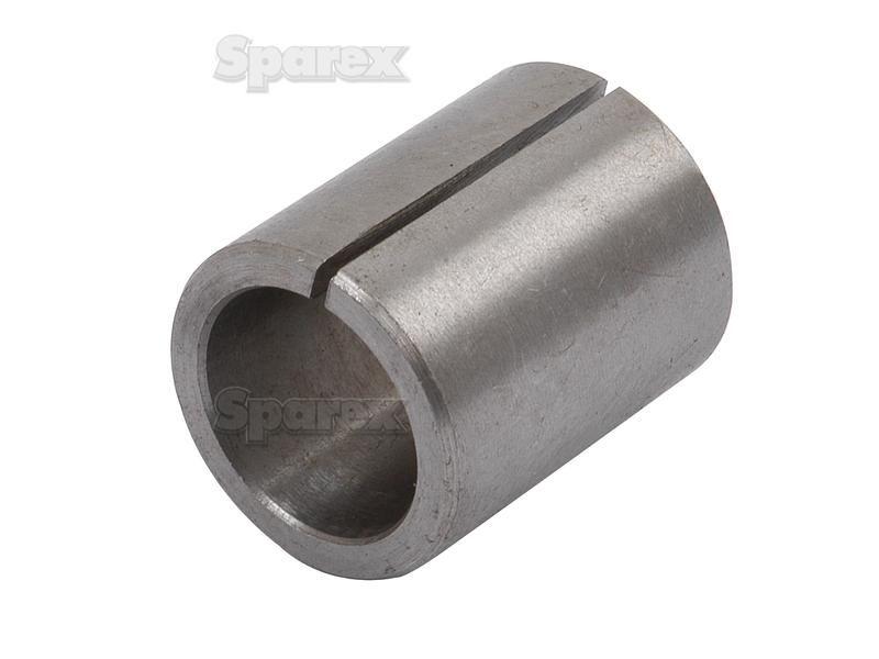 Bush for John Deere 3350 (50 Series)