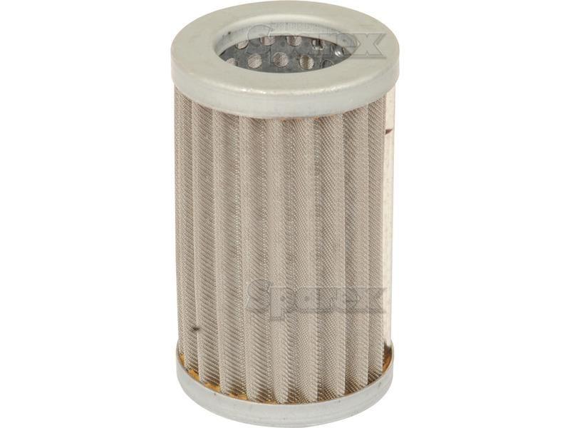 Power Steering Filter - Element for Massey Ferguson 698 (600 Series)