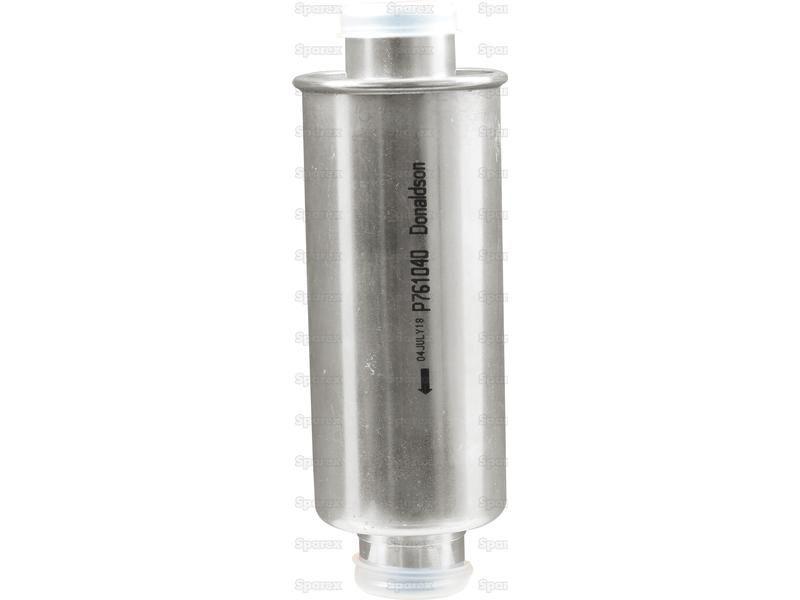John Deere HYDRAULIC FILTER ER136693