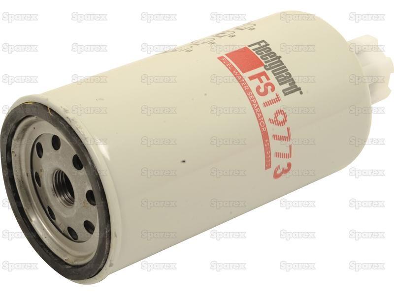 Fuel Separator - Spin On - FS19773 for McCormick MC135 (MC Series)