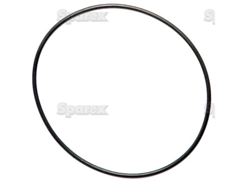 O Ring 1/16'' x 2 5/8'' (BS38) 70 Shore Ford New Holland (377362S, 83417061)