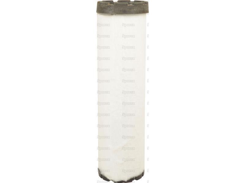 Merlo Inner Air Filter  49505