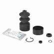 Massey Ferguson Brake Master Cylinder Repair Kit