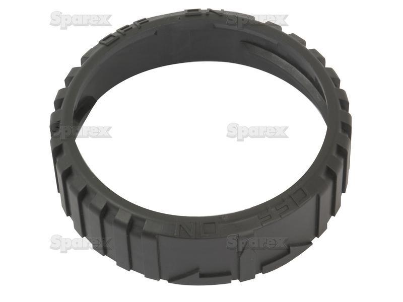 Fuel Filter Locking Ring for Ford New Holland TM140 (TM Series)