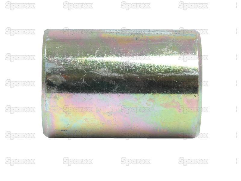 Lower Link Conversion Bush (Cat. 3 to 2)