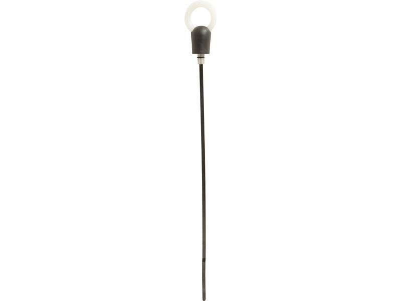 Indicator Oil Level (Dipstick) for Challenger MT434