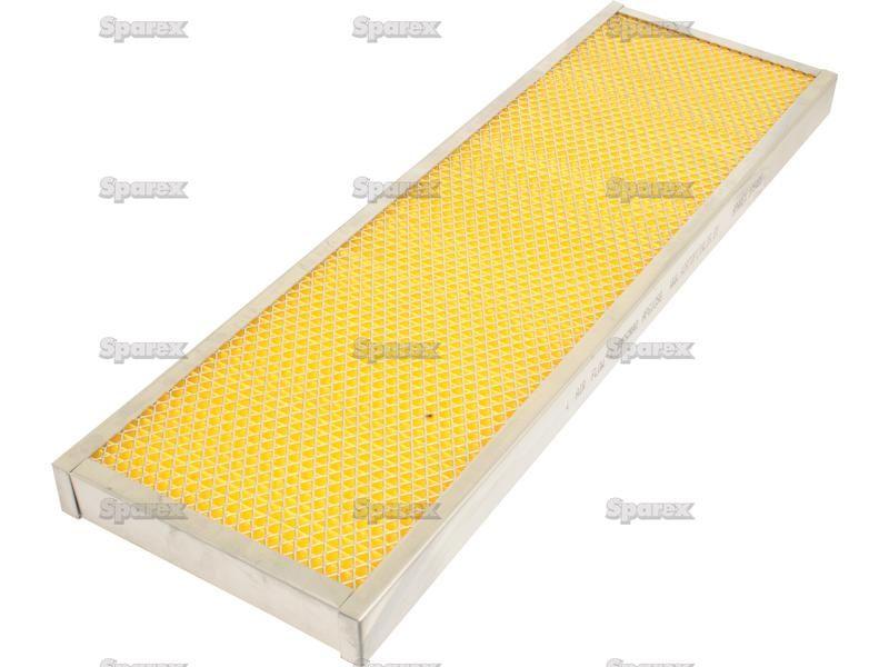 Dust Filter for Case IH MX90C