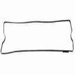 Massey Ferguson Cylinder Head Cover Gasket