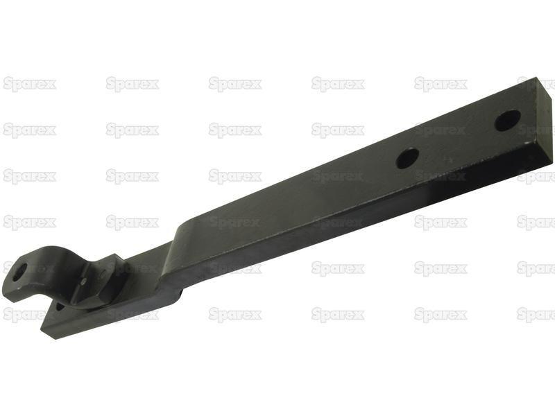 MASSEY FERGUSON TRACTOR BAR (AGCO) 1869059M1