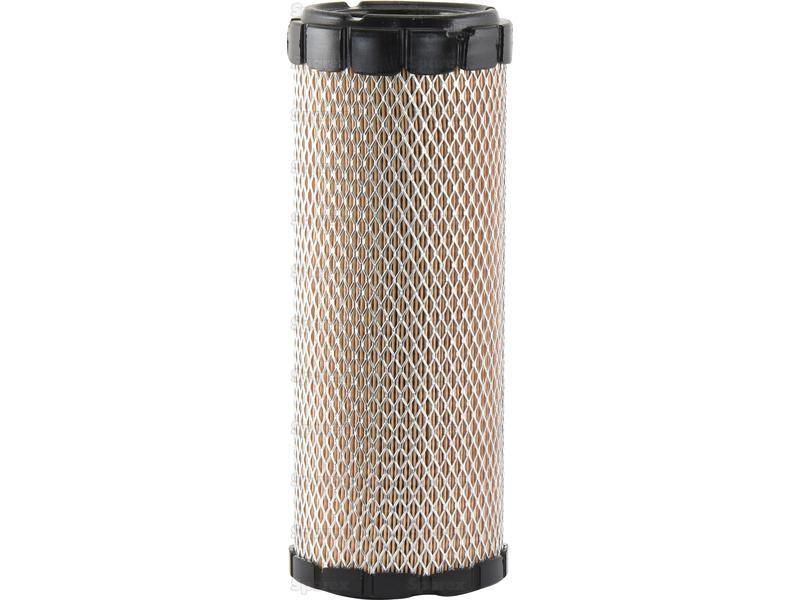 Air Filter - Outer for Kubota RTV900R