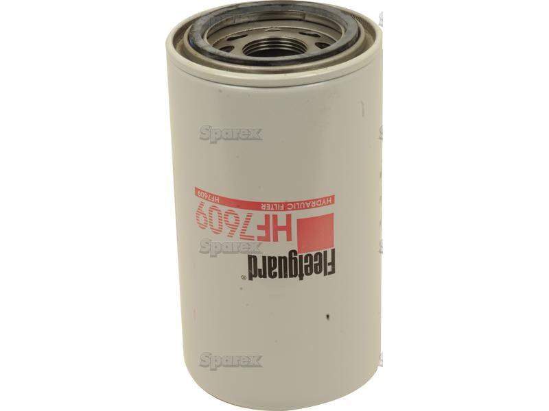 Hydraulic Filter - Spin On - HF7609 for Case IH A234