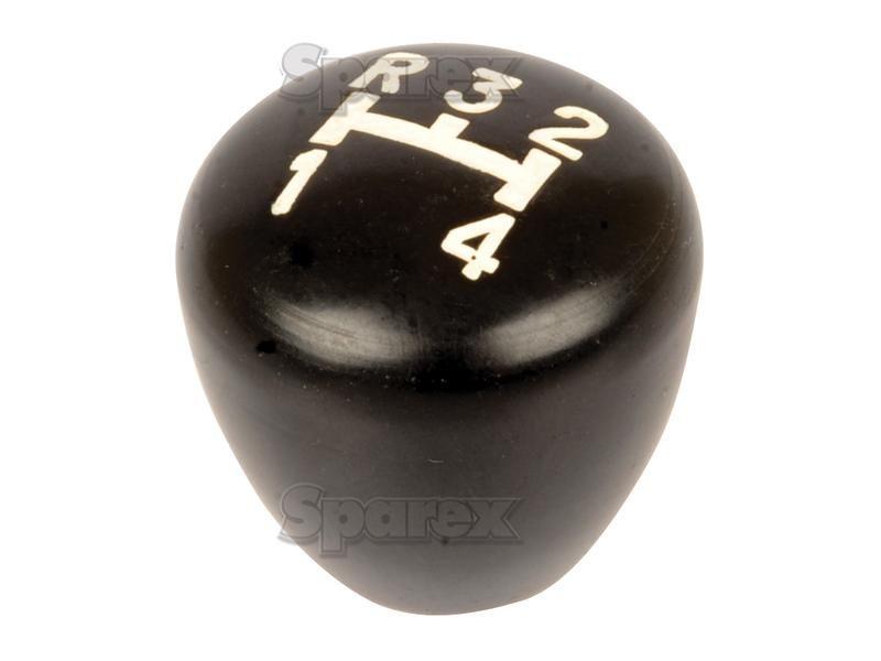 Gear Knob for Massey Ferguson