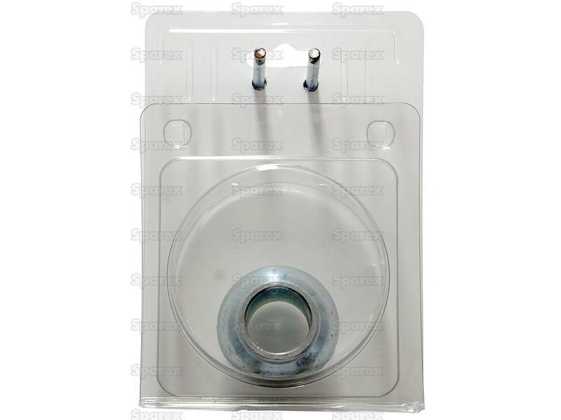 Top Link Balls (Cat. 2/2), (1pc. Agripak)