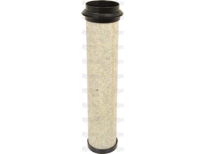 FENDT TRACTOR SAFETY CARTRIDGE (AGCO) F178200090020