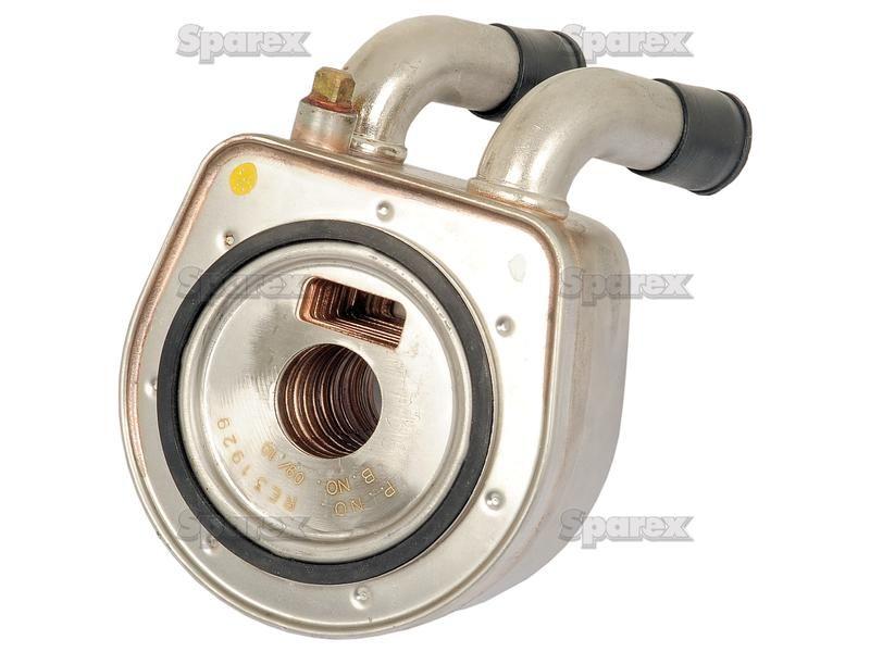 Oil Cooler for John Deere 3150 (50 Series)