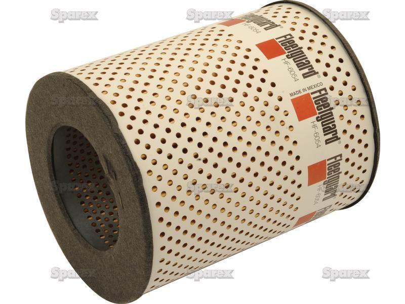 Hydraulic Filter - Element - HF6054 for Case IH 986 (86 Series)