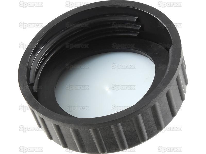 Fuel Cap for Massey Ferguson 8260 (8200 Series)