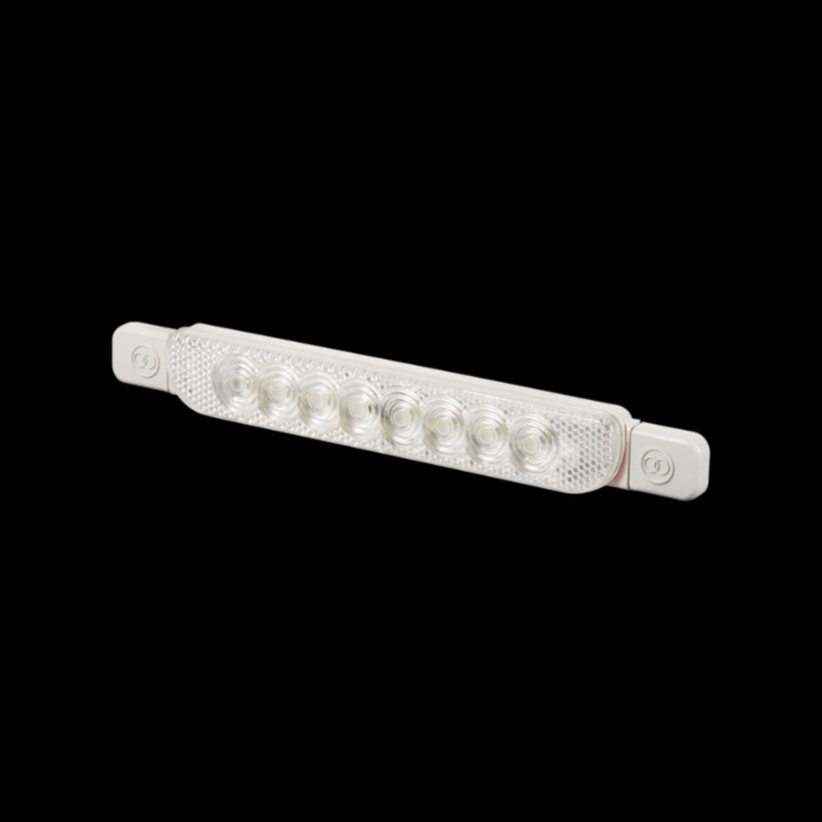 Roof Lamp for Antonio Carraro 45355005