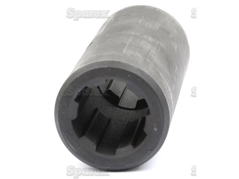 Drive Train Coupling for Massey Ferguson 390E BRAZILIAN