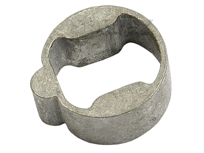 Bush for Deutz-Fahr DX 86