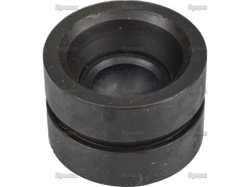 Hydraulic Piston for Fiat
