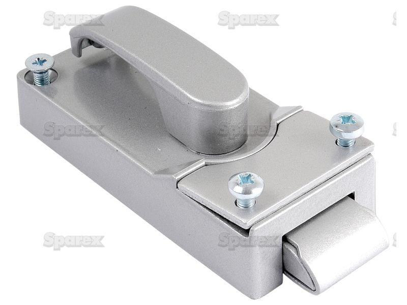 Inner Door Lock LH/RH for Massey Ferguson 265 (200 Series)